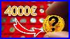 J_Ai_Achet_Un_Nouvel_Aureus_Monnaie_Romaine_En_Or_ _4000_01_dv